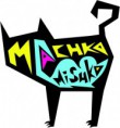 /album/identity/michka-a-mashka-jpg/